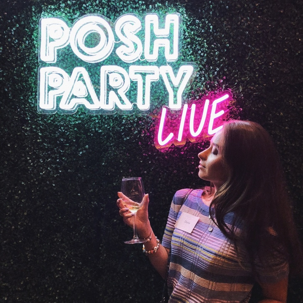 Meet your trusted buyer/seller!! 💕